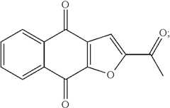 Figure US10543189-20200128-C00011