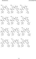 Figure imgf000223_0001