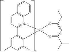 Figure US09224958-20151229-C00110