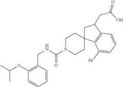 Figure US08383629-20130226-C00162