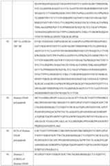 Figure PCTCN2022139288-appb-000024