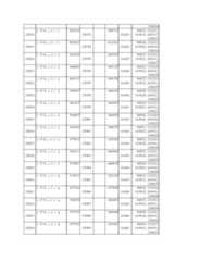 Figure 2023175888001713