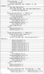 Figure BDA0003182219680000581