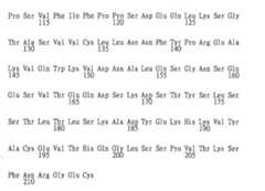 Figure TW201943729A_D0198