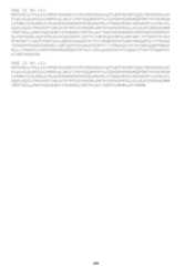 Figure imgf000160_0001