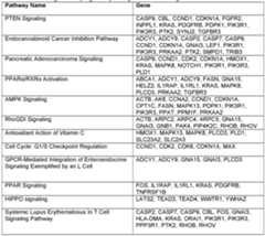 Figure imgf000105_0002