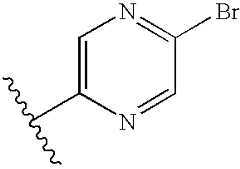 Figure US07863291-20110104-C00142