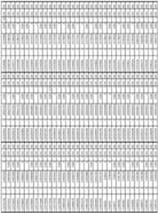 Figure imgf001046_0001