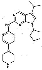 Figure imgf000146_0001