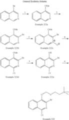 Figure US07915291-20110329-C00373