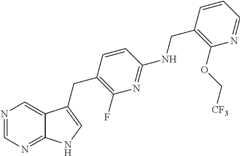 Figure US09260437-20160216-C00314