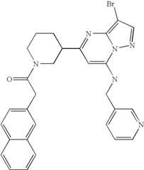 Figure US07119200-20061010-C02480
