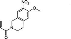 Figure GPA00001084614802071