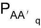 Figure BDA0003695913690000092