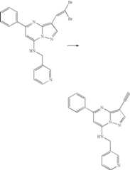 Figure US07119200-20061010-C01616