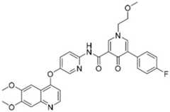 Figure BDA0003145918540001241