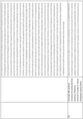 Figure imgf000405_0001