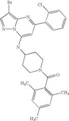 Figure US07119200-20061010-C03032