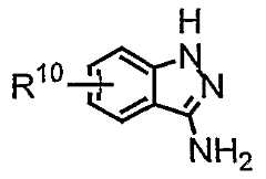 Figure imgf000361_0001