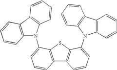 Figure US08722205-20140513-C00117