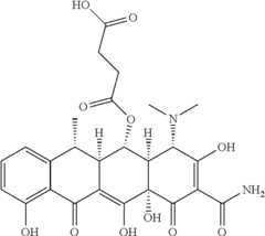 Figure US08088820-20120103-C01294