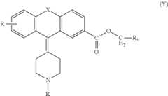 Figure US09132134-20150915-C00036