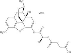 Figure US10226456-20190312-C00043