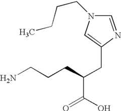 Figure US06949577-20050927-C00029