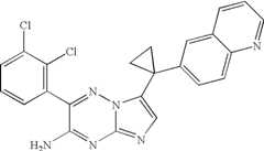 Figure US07767675-20100803-C00213