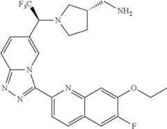 Figure US08889704-20141118-C00367