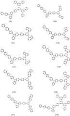 Figure RE-GDA0001563355690000041