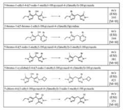 Figure imgf000210_0002