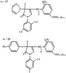 Figure imgf000094_0001