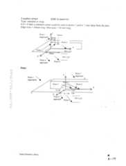 Figure US06292715-20010918-P00014