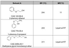 Figure imgf000011_0001