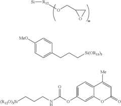 Figure US10163631-20181225-C00020