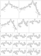 Figure imgf000072_0001