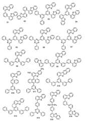 Figure JPOXMLDOC01-appb-C000035