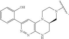 Figure US11679109-20230620-C00894