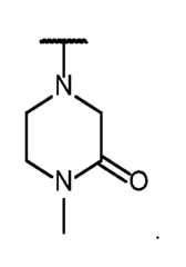 Figure imgf000041_0001