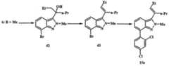 Figure 112006010328341-pct00052
