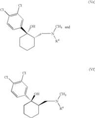 Figure US08669291-20140311-C00018