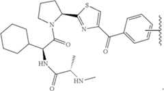 Figure US11807636-20231107-C00879