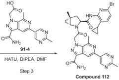 Figure imgf000426_0002