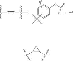 Figure US09546160-20170117-C00016