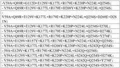 Figure BDA0002336552060000431