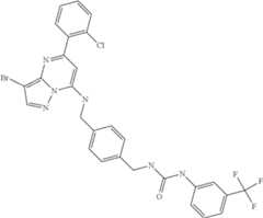 Figure US08580782-20131112-C04433