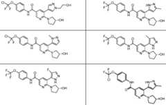 Figure imgf000018_0002