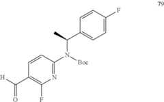 Figure US09260437-20160216-C00086