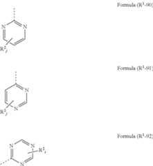 Figure US12178124-20241224-C00056